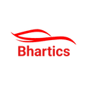 Logo of Carbhartics Auction Platform